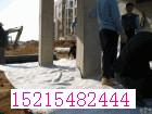 4.5ˮ|a4.5ˮ|S