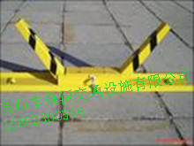 Kք܇λi