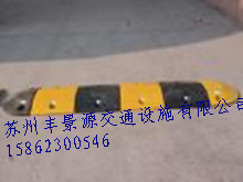 T䓜pَ