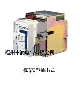 MPA31F20   MPA31F25   MPA32F32