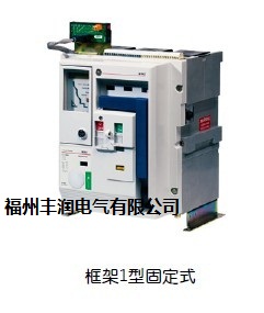 MPA32F40   MPD31F08   MPD31F10