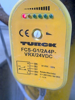FCI-D15A4P-LIX-H1141_P