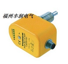 _PFCS-GL1/2A4-NA-H1141