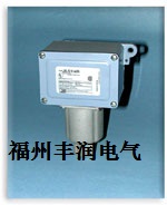 UE_PH121-704   H122-704   H122-705