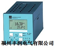 늌׃CLM253-ID0005  CM42-MGA000EAZ00
