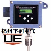 J403-572   J403-610   J403-612UE