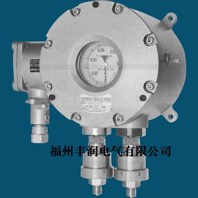 J403-614   J403-S126B   H403-126UE