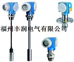 FDU81-JG4A   FMU90-R11CA212AA3AE+H
