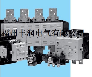 CL25A310TN  CL25A300TUGE