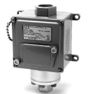 604GM3  604GM5CCS_P