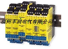 IM33-22EX-HI-CC/24VDCD˰ȫ