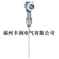 FMP40-AAA2CQJB212AE+H_λӋ