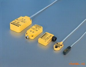 BI2U-EH6.5-RP6X|D˽ӽ_P