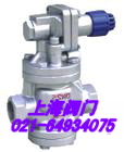 Mڜpy Ϻpy YG13H/Y̓ݼyBӸ`py