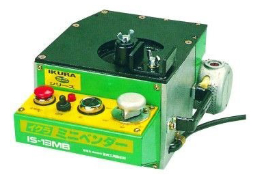 ձIKURATOOLS늄䓽CIS-13MB