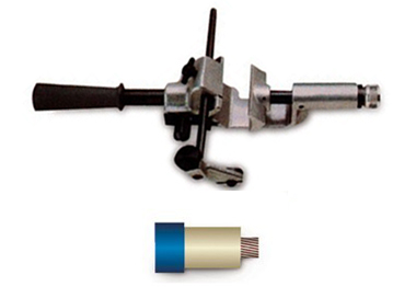[CTE^ӄƤTW-50A]