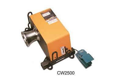 ձIKURATOOLS늄ӽgĥCCW-2500|܅