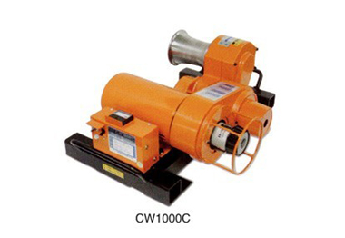 ձIKURATOOLS늄ӽgĥCCW-1000C|l