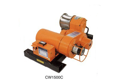 ձIKURATOOLS늄ӽgĥCCW-1500C|f