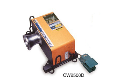 [ձIKURA TOOLS늄ӽgĥCCW-2500D]