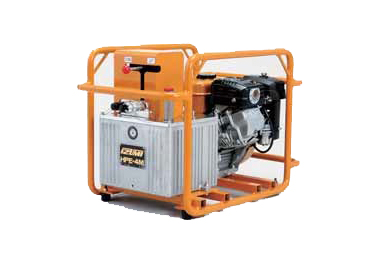 ձIZUMI HPE-4M̈́ʽҺ|