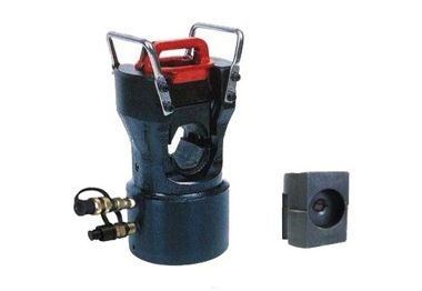 wʽ100әCPCS-100-PCS-100Ҏf