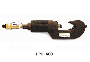NovopressQģәCHPH400/HPH40c