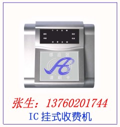 TCPÙCTCPTCTCP/IPMCICʳC