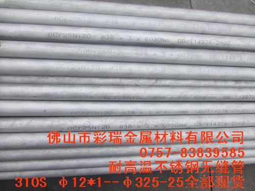 ߏ͸ߜزP䓹͟᲻P䓹2520͸ߜزP䓹ܣ0CR25Ni20