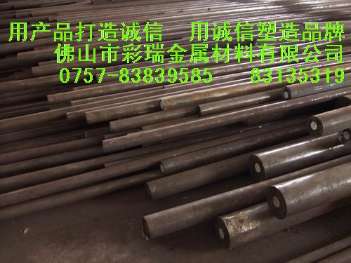 431P䓰P䓺ƤA1CR17Ni2P䓰޲P䓺Ƥ 