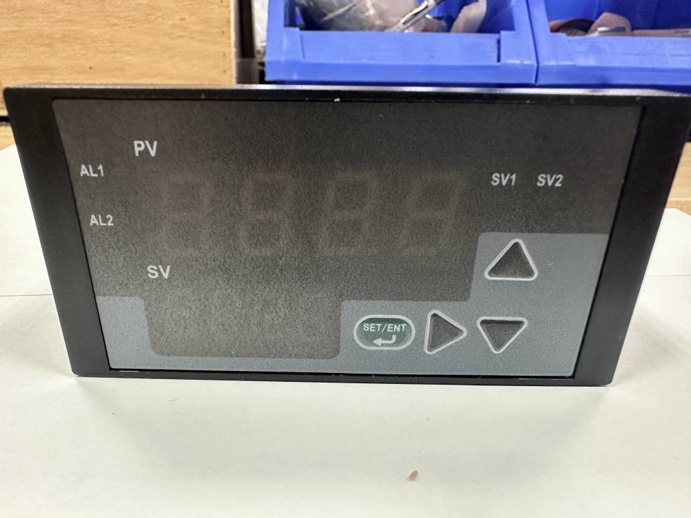 APTP500Hƃx