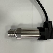 HB-35C HB-35C H-35CՉ׃