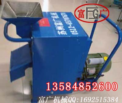 fݼβC fݼβC ԄӼݙC ݽzβϴC