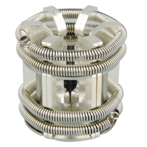 GC5-400Aʽ|^