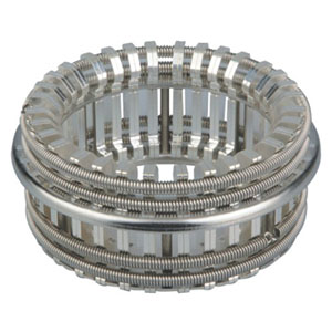 GC5-4000Aʽ|^