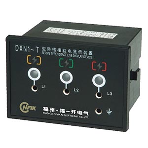 DXN@ʾ