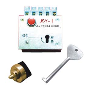 JSY-I늴Ti