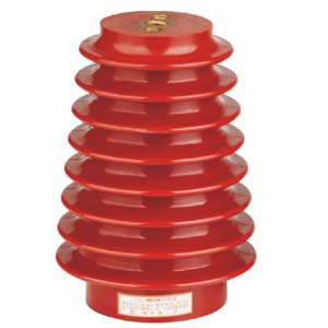 CG5-12KV@ʾ