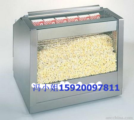 VӰǱ׻90ֱع