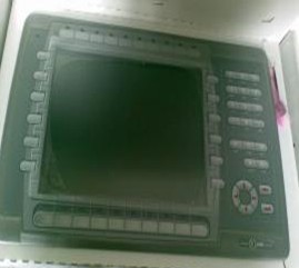 EXTER T100 E1101SԴC؃r