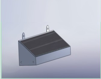 ܑ̫îaƷ̫Tơ̫ܘָʾϵ
