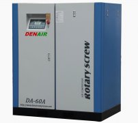 30KWՉC|30KW՚≺sC|30KWݗUՉC|30KW