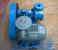 NCB-3/0.3ȇX݆