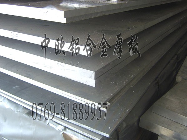 1200IX壬1050X1060XMڼX