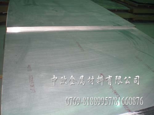 SlģX qc-10ģX MQC-10X
