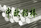 ֱ7075X ߏģX MXҎ