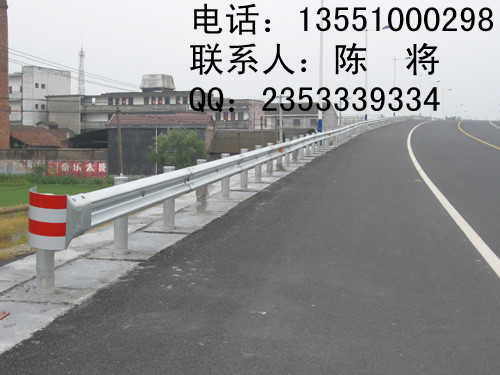 Q235̼oWΰoڹoڲηײڏS