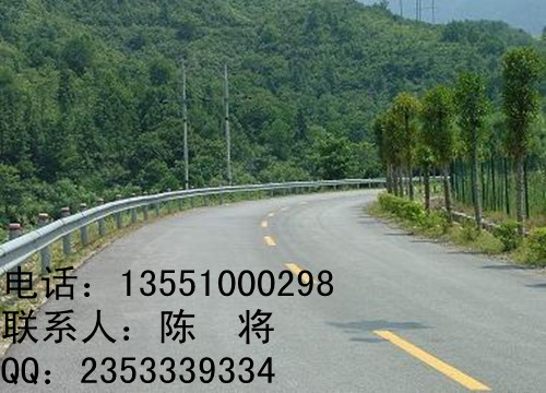 Q235o ̼oڰ ײo Woڰ ηײo
