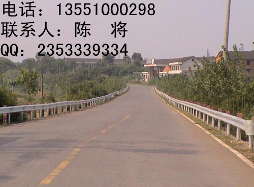 WSͲoڸٹ·oڰ - 90Ԫ