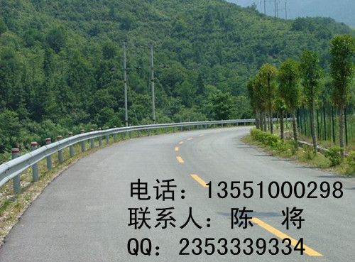 o37о䓽zKoڃr|oҎ